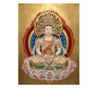 The Collected Treatises of Vasubandhu A Modern Japanese Translation from the Taishō Tripiṭaka [Vol. 3 of 3]: Yogacara, Alaya-vijnana, and ... Unlocking the Depths of Mind and Reality
