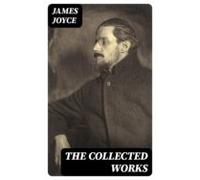 The Collected Works (ebook)