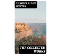 The Collected Works (ebook)