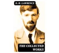 The Collected Works (ebook)