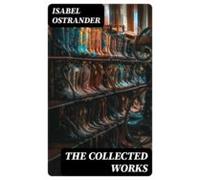 The Collected Works (ebook)