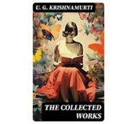 The Collected Works (ebook)