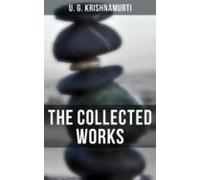 The Collected Works (ebook)