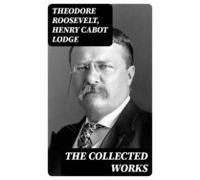 The Collected Works (ebook)