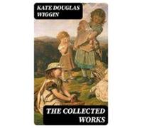 The Collected Works (ebook)
