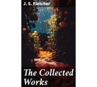 The Collected Works (ebook)