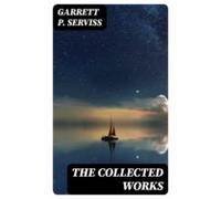 The Collected Works (ebook)