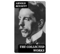 The Collected Works (ebook)