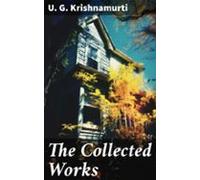 The Collected Works (ebook)
