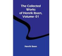Anecdotes and memoirs of William Boen, a coloured man, who lived and died near Mount Holly, New Jersey (Edition1)