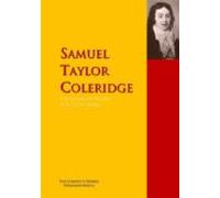 The Collected Works Of S. T. Coleridge (ebook)