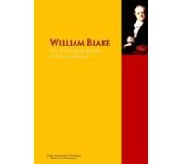 The Collected Works Of William Blake (ebook)