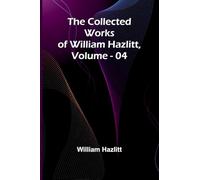 Ancient Poems, Ballads, and Songs of the Peasantry of England (Edition1)