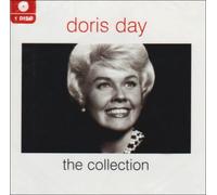 The Collection by Doris Day (2007-01-01)
