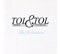 The Collection by Tol & Tol (2001-11-19)
