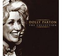 Dolly Parton - The Collection