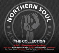 The Collection - Northern Soul - The Collection