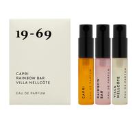 The Collection One 3 x 2,5 ml