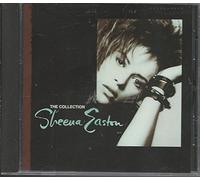 The Collection Sheena Easton [BEST OF]