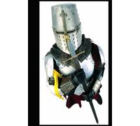 The Collective Armor of God