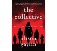 The Collective (ebook)