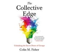 The Collective Edge (ebook)