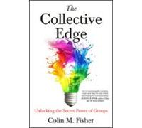 The Collective Edge (ebook)