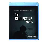 The Collective Movie [USA] [Blu-ray]