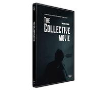 The Collective Movie [USA] [DVD]