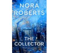 The Collector (ebook)