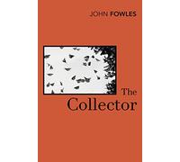 The Collector (Vintage Classics)