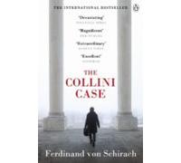 The Collini Case