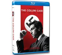 The Collini Case [USA] [Blu-ray]