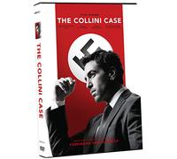 The Collini Case [USA] [DVD]