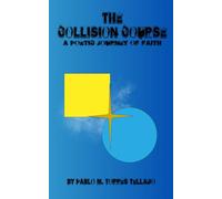 The Collision Course: A Poetic Journey of Faith