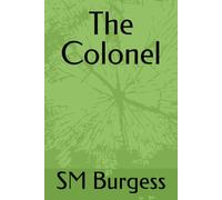 The Colonel