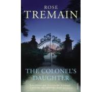 The Colonels Daughter (ebook)