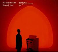 The Color Beneath