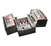 The Color Institute Making Up is Even Easier Make-up Set With Carrying Handle by ultimatesalestore