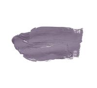 The Color Kitchen Pintura De Pared Interior Clase 1 5 L 50 Colores