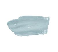 The Color Kitchen Pintura De Pared Interior Clase 1 5 L 50 Colores
