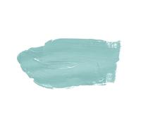 The Color Kitchen Pintura De Pared Interior Clase 1 5 L 50 Colores