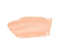 The Color Kitchen Pintura De Pared Interior Clase 1 5 L 50 Colores