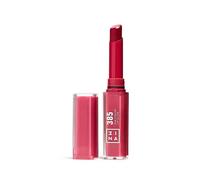 The Color Lip Glow 385