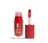 The Color Lip Oil 3ina Bálsamos, hidratantes y cuidado de labios