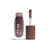 3INA - the color lip oil 575