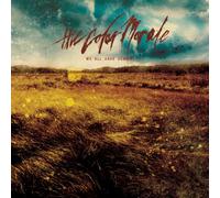 The Color Morale - We All Have Demons