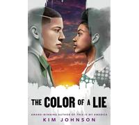 The Color of a Lie