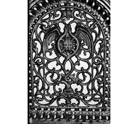 The Color of a Mandala