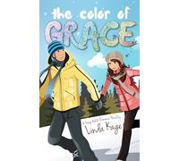 The Color of Grace